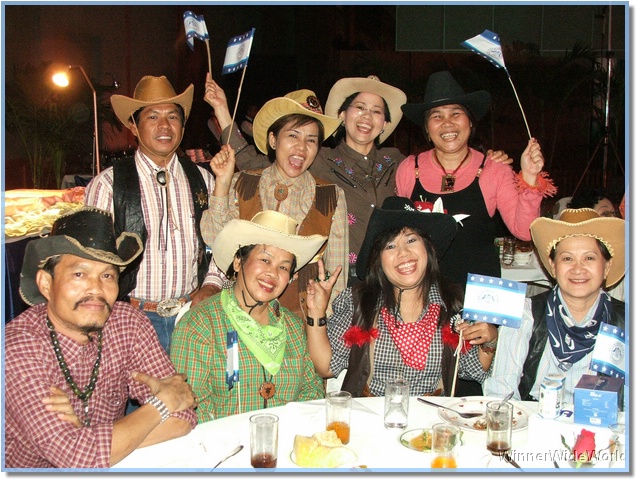 DSCF5663.JPG