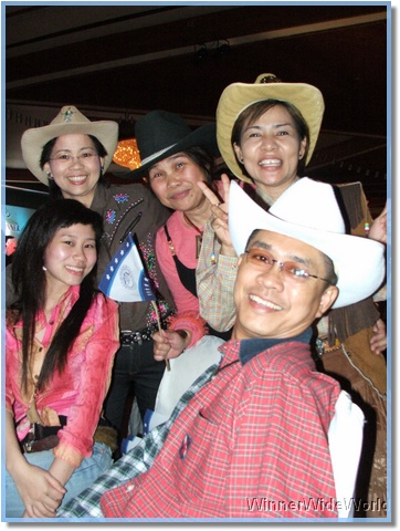 DSCF5665.JPG