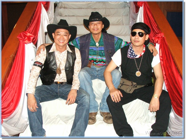 DSCF5668.JPG