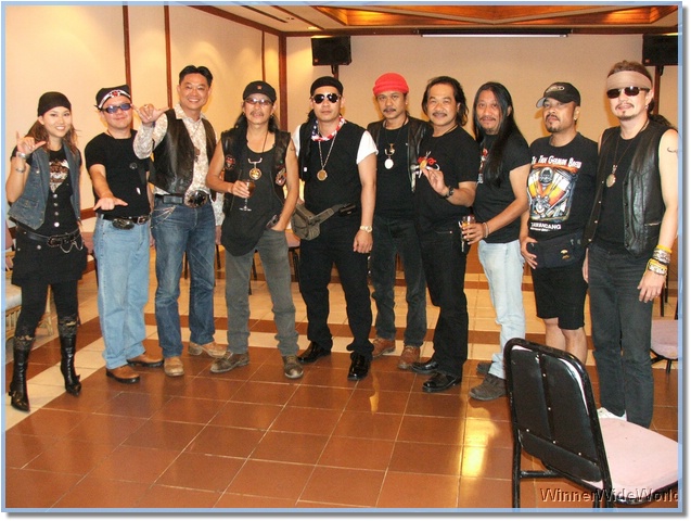 DSCF5672.JPG