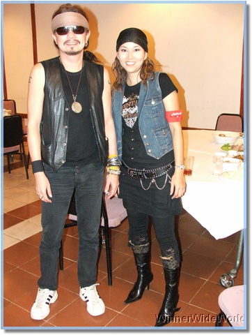 DSCF5673.JPG