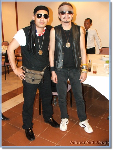 DSCF5674.JPG