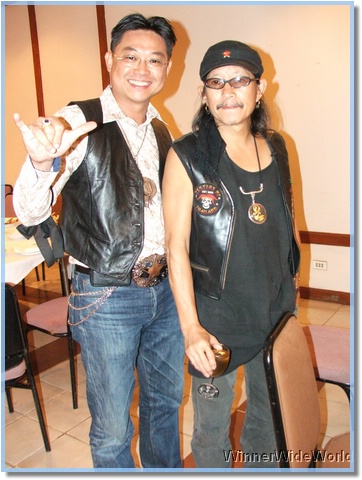 DSCF5675.JPG