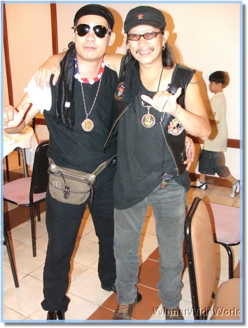 DSCF5676.JPG