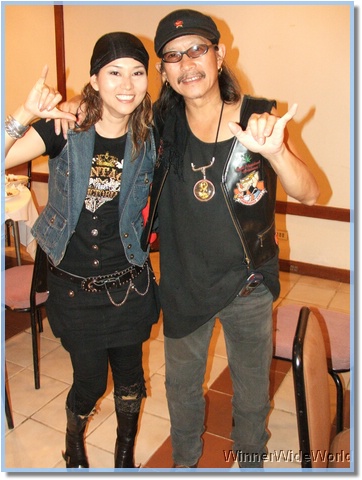 DSCF5677.JPG