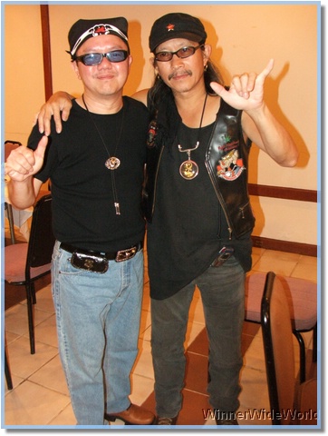 DSCF5678.JPG