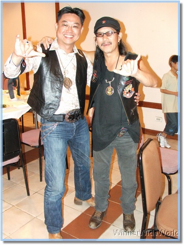 DSCF5679.JPG
