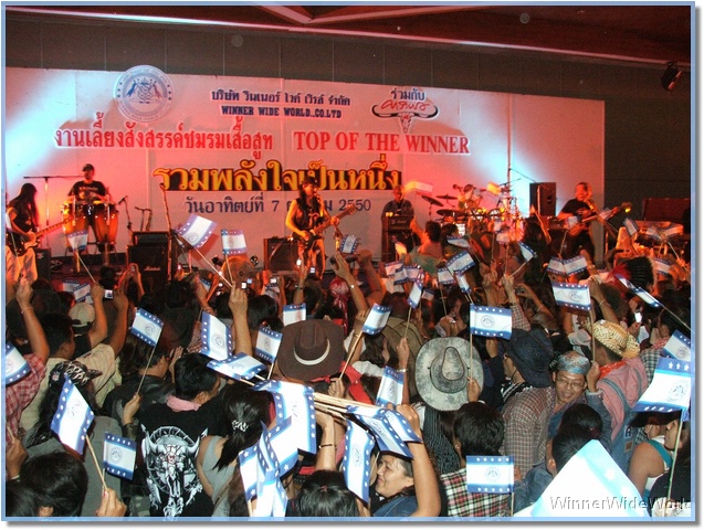 DSCF5682.JPG