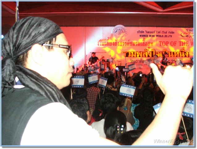 DSCF5683.JPG