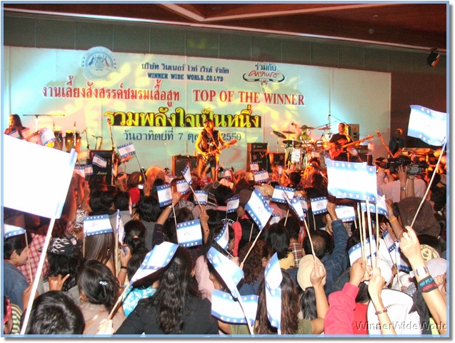 DSCF5684.JPG
