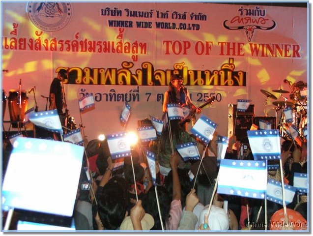 DSCF5686.JPG