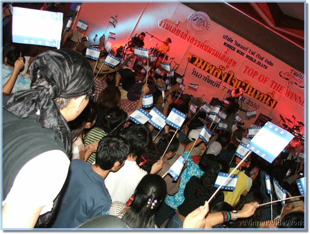 DSCF5692.JPG