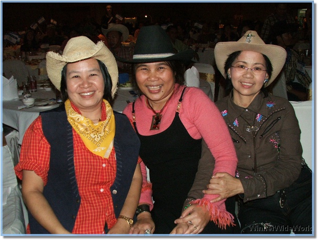 DSCF5700.JPG