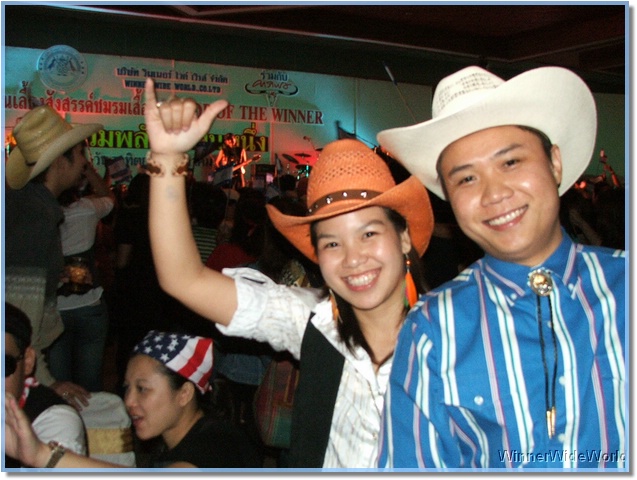 DSCF5702.JPG