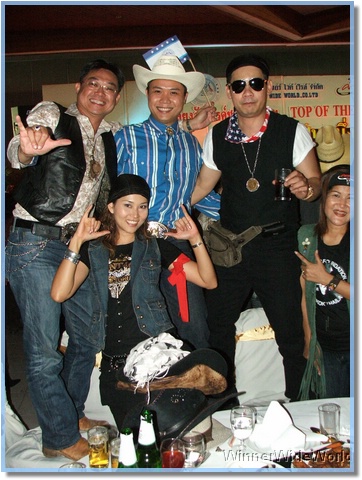 DSCF5708.JPG