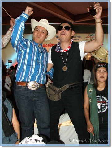 DSCF5709.JPG