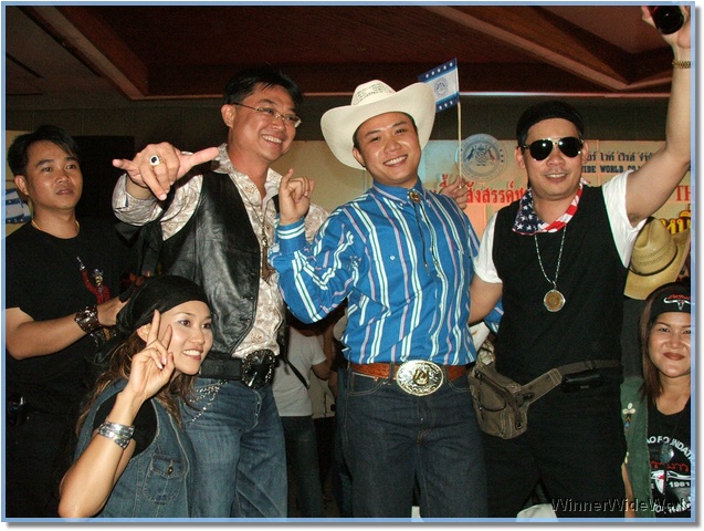 DSCF5710.JPG