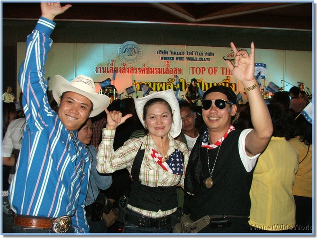 DSCF5712.JPG
