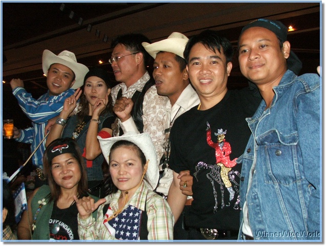 DSCF5714.JPG