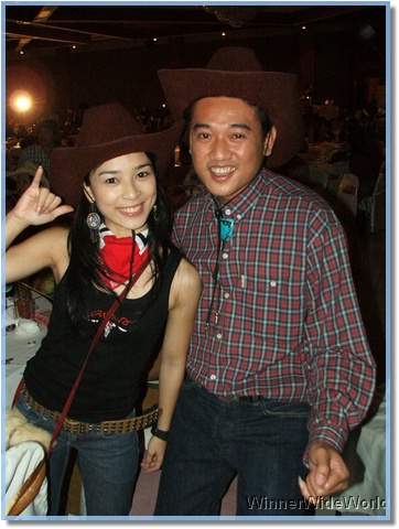 DSCF5715.JPG