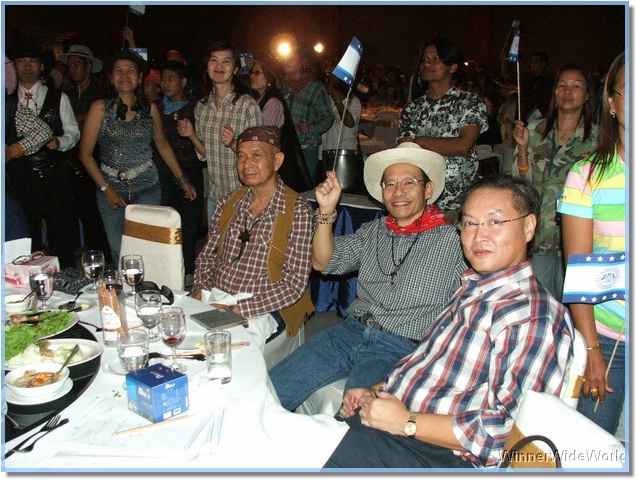 DSCF5717.JPG