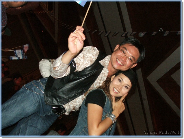 DSCF5718.JPG