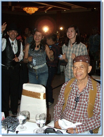 DSCF5723.JPG