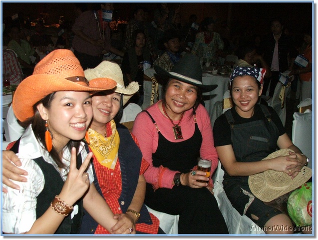 DSCF5727.JPG