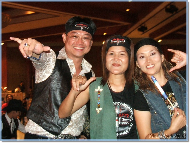 DSCF5736.JPG