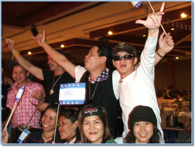 DSCF5737.JPG