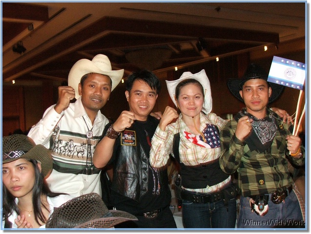 DSCF5738.JPG