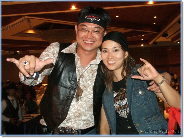 DSCF5739.JPG