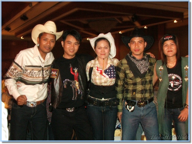 DSCF5740.JPG