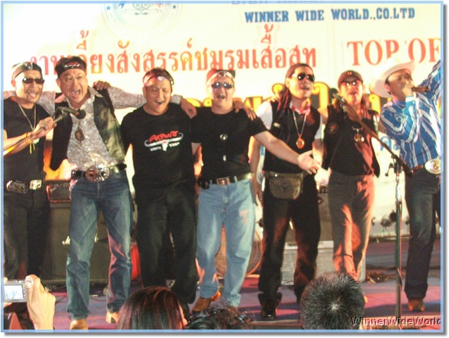 DSCF5746.JPG