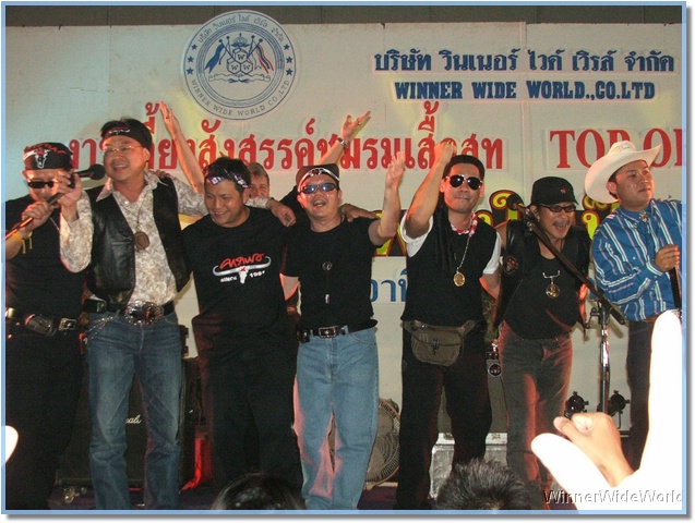 DSCF5747.JPG