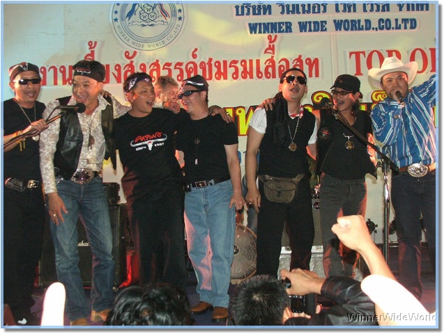 DSCF5748.JPG