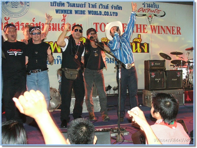 DSCF5749.JPG