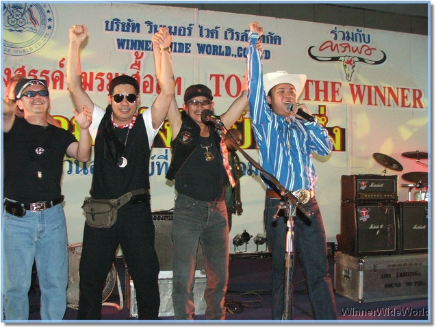 DSCF5750.JPG
