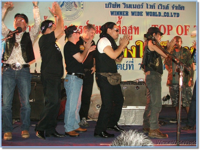 DSCF5751.JPG