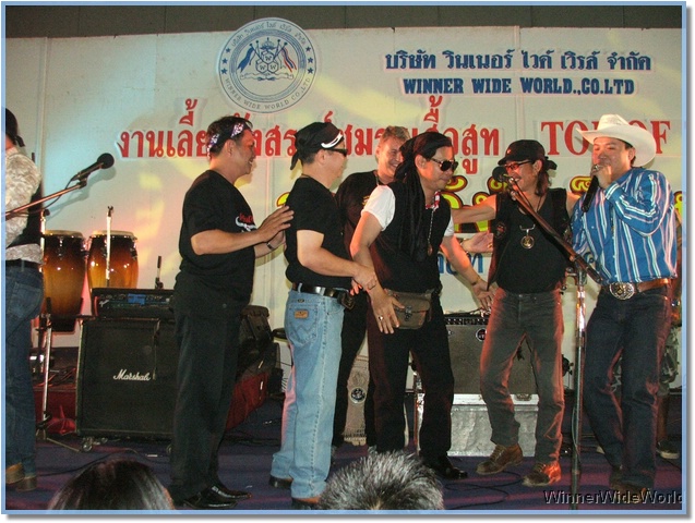 DSCF5752.JPG