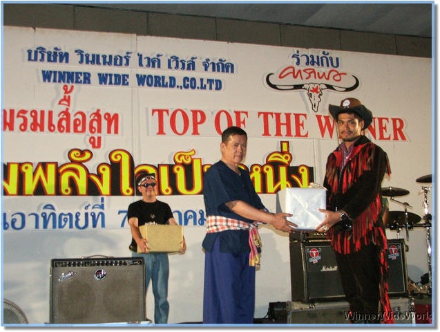 DSCF5756.JPG