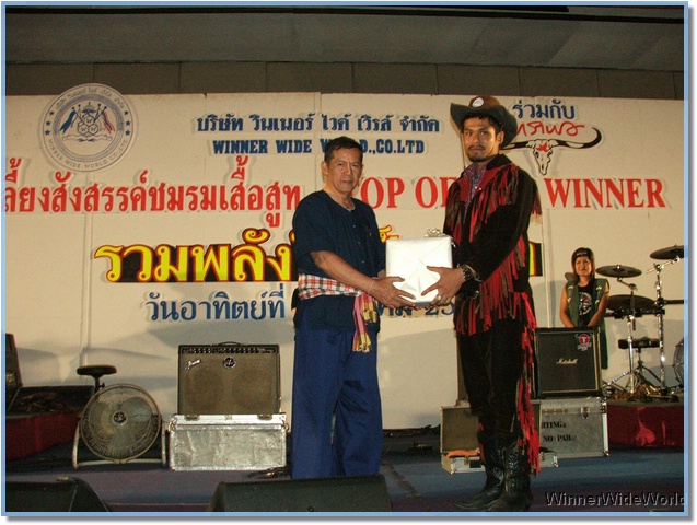 DSCF5757.JPG