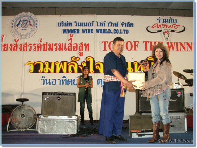 DSCF5758.JPG