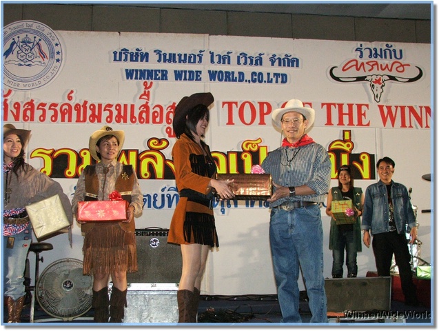 DSCF5760.JPG