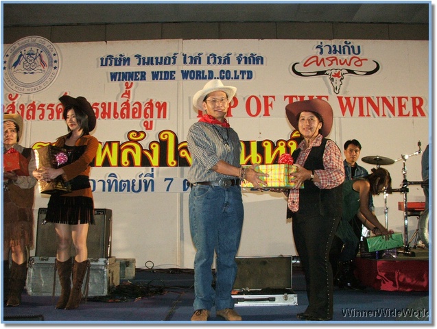 DSCF5761.JPG