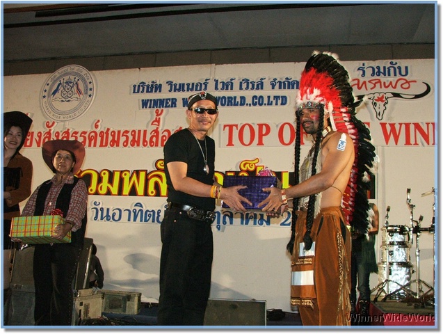 DSCF5762.JPG