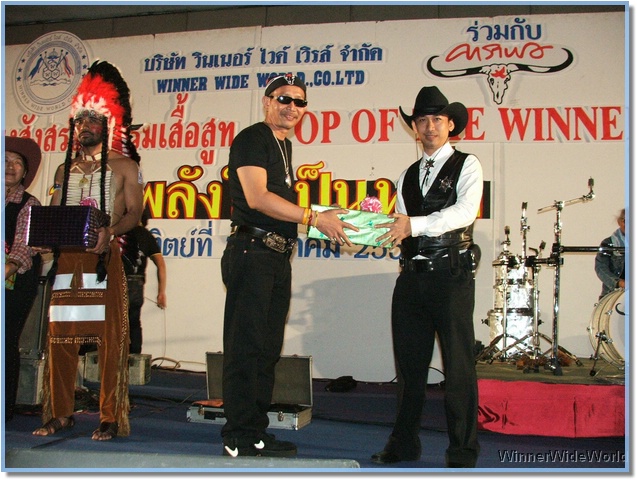 DSCF5763.JPG