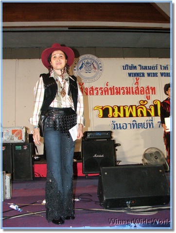 DSCF5765.JPG