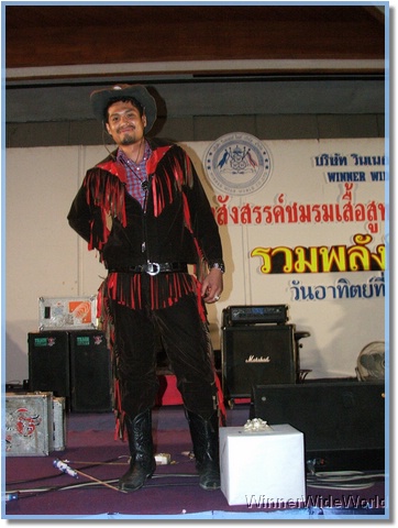 DSCF5766.JPG