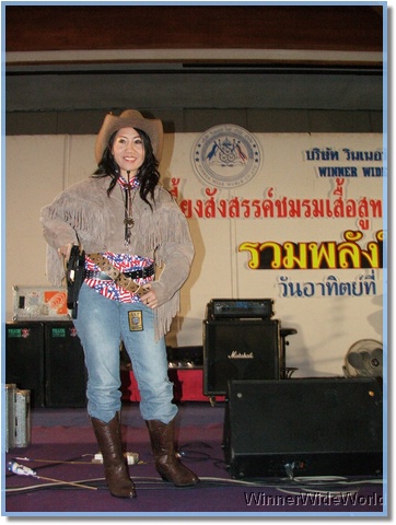 DSCF5767.JPG